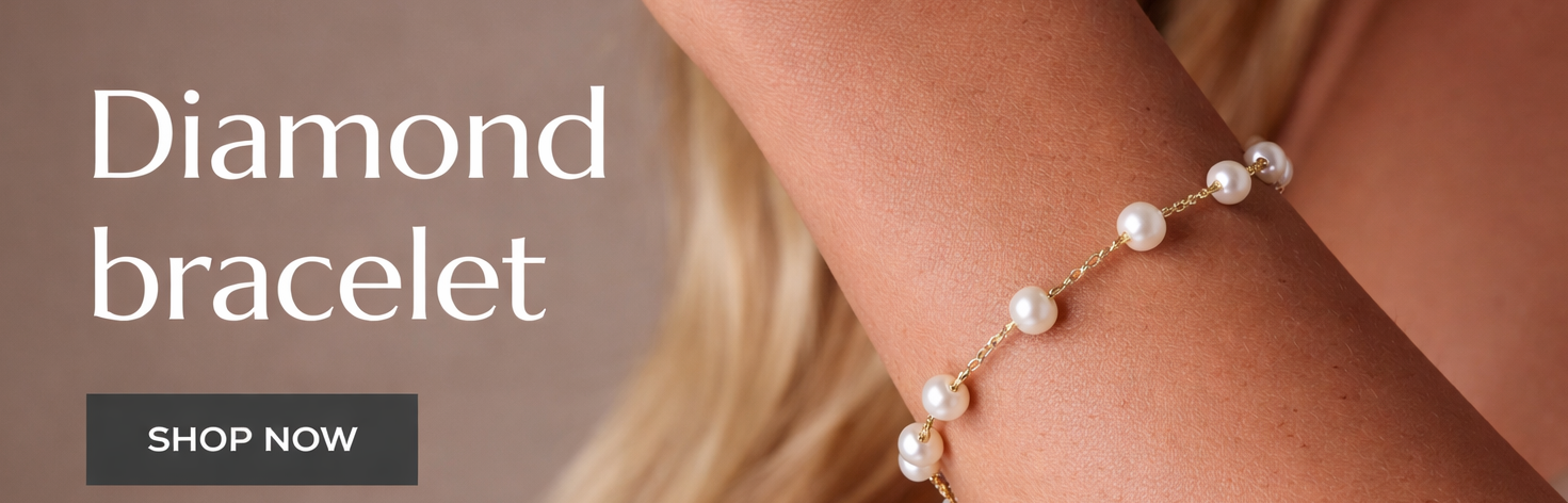 collection-banner